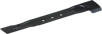 Image of Makita 191D41-2 - Lawn mower blade - Makita - DLM 382 - 380 mm - 1...