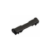 Canon RC2-2014-000 printer/scanner spare part Cover 1 pc(s)