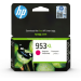 HP F6U17AE/953XL Ink cartridge magenta high-capacity, 1.45K pages 18.5ml for HP OfficeJet Pro 7700/8210/8710