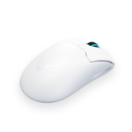 Valkyrie M1 Pro White