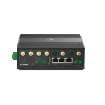 D-Link DOM-550-GSO mobiele router / gateway / modem Gateway voor mobiele netwerken