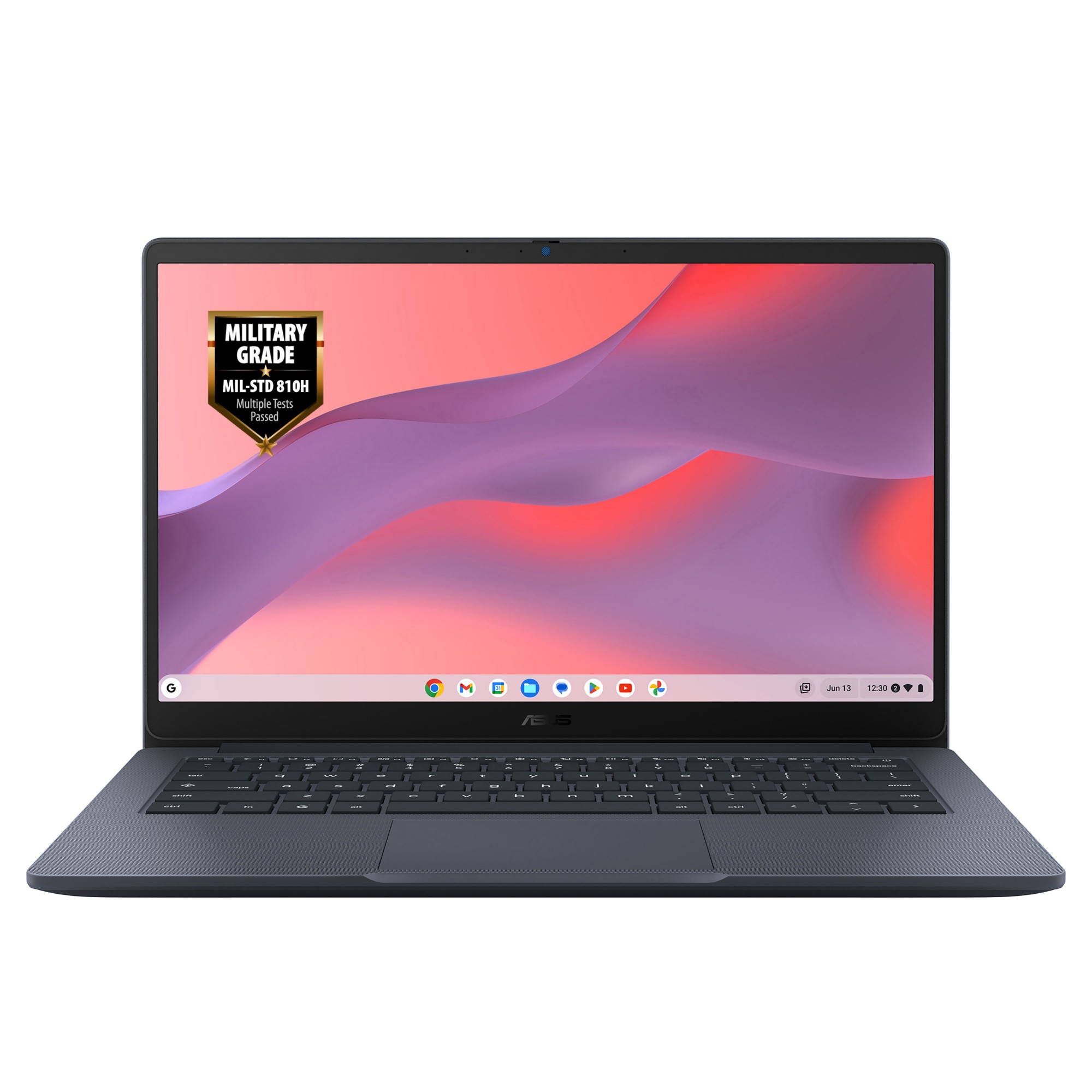 ASUS Chromebook CB1405CTA-S60654 Intel® N N50 35.6 cm (14") Full
