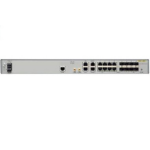 Cisco A901-4C-F-D wired router Gigabit Ethernet Black, Gray