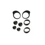 Samsung Assy Rubber-Tip Box ZK