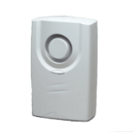 Alula Security - SIREN Wireless (Bluetooth)