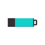 Centon Pro 2 16GB USB flash drive USB Type-A 3.2 Gen 1 (3.1 Gen 1) Blue