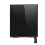 CoreParts TABX-MNI2-WF-INT-2 reserve-onderdeel & accessoire voor tablets Beeldscherm