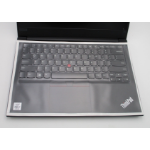 Protect IM1676-84 notebook accessory Notebook keyboard cover