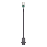 DJI SDK Round Ribbon Cable Set camera drone part/accessory