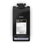 Epson C13T53F100 Ink cartridge black 1600ml for Epson SC-P 8500 DL