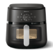 Philips 2000 series NA231/00 Airfryer 2000-serie 6,2 l (zilver)