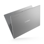 Lenovo Chrome 14M9610 Copilot+ PC MediaTek Kompanio Kompanio Ultra 910 Chromebook 35.6 cm (14") Touchscreen WUXGA 16 GB LPDDR5x-SDRAM 256 GB UFS Wi-Fi 7 (802.11be) ChromeOS Grey