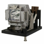 TEKLAMPS 5J.JAM05.001 projector lamp 280 W