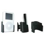 Brodit Passive Holder,Tilt Swivel