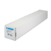 HP Q8920A photo paper