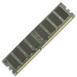 IBM 30R5121-RFB memory module 0.5 GB 1 x 0.5 GB DDR2 533 MHz