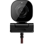 HP HyperX Vision S Webcam