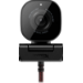 HP HyperX Vision S Webcam