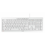 CHERRY STREAM KEYBOARD