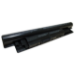 CoreParts MBXDE-BA0009 laptop spare part Battery