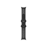 Google Watch Part/Accessory Watch