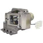 BTI SP-LAMP-095- projector lamp 170 W P-VIP