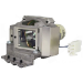 BTI SP-LAMP-095- projector lamp 170 W P-VIP
