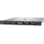 DELL PowerEdge R250 Rack Server, 4x3.5" Drive Bays, Configure & Buy Online, Dell - Certified Refurbished