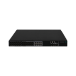 HPE R8M27A - 5520 24G SFP 4SFP+ HI Swch