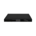 HPE FlexNetwork 5520HI hanterad L3 Gigabit Ethernet (10/100/1000)