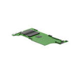 HP M50444-601 laptop spare part Motherboard