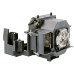 CoreParts ML10407 projectielamp 140 W