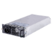 HPE A5800 300W AC PSU componente de interruptor de red Sistema de alimentación