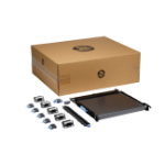 HP LaserJet 3WT89A Transfer Kit