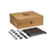 HP Kit de transfert LaserJet 3WT89A