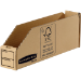 Bankers Box Earth Series Parts Bin (147mm) Pack of 50