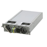 Allied Telesis AT-PWR600-B81 network switch component Power supply