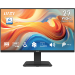 MSI Pro MP273Q E14 computer monitor 68.6 cm (27") 2560 x 1440 pixels Wide Quad HD Black