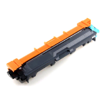 CTS Wholesale Comp Brother TN246C Hi Yld Cyan Toner