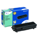 Pelikan 628473/1251 Toner-kit, 1x7K pages/5% 225 grams Pack=1 (replaces Brother TN3170) for Brother HL-5240