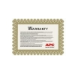 APC Warranty extension, for Smart UPS, renewal or high volume, 1yr, level 04