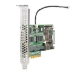 Hewlett Packard Enterprise 726821R-B21 RAID controller PCI Express x8 3.0 12 Gbit/s