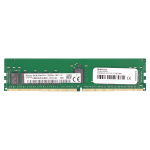 2-Power 2P-KTD-PE432/16G memory module 16 GB 1 x 16 GB DDR4 3200 MHz ECC