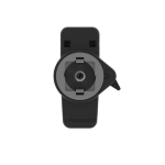 Otterbox 78-50357 Black