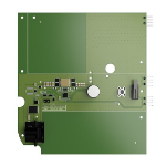 AJAX 12V PSU for NVR