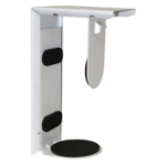Forming Function QuickClick CPU Holder White