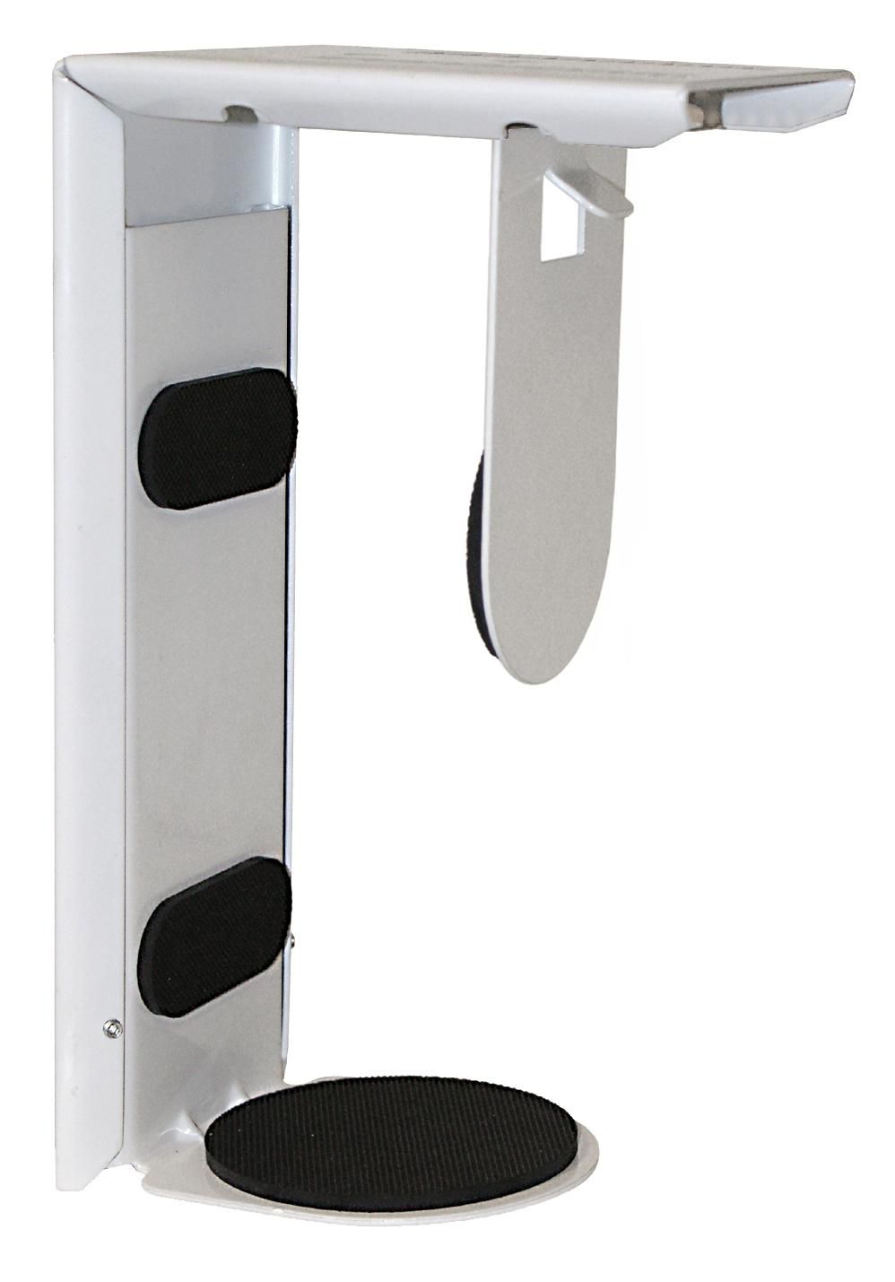 Forming Function QuickClick CPU Holder White