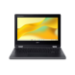 Acer Chromebook R757T-C019 Intel® N N150 Hybrid (2-in-1) 11.6" Touchscreen HD 8 GB LPDDR5x-SDRAM 64 GB Flash Wi-Fi 7 (802.11be) ChromeOS Black