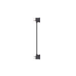 Dji CP.M.00000225.01 US cle