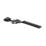 HP P29879-001 laptop spare part Heatsink